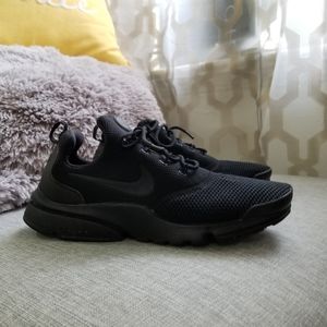 Nike Presto Fly Running shoe women's 8.5